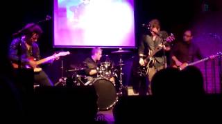 Louden Swain - 5/11/12 - (#8) - Mamma's Jam