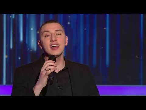 Sloba Djurkovic - Koliba il dvor - (LIVE) - (Tv Grand 05.04.2022.)