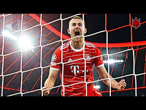 KILL YOUR EXCUSES 🔥 Best Tackles 2023 - (Motivation No Limits)