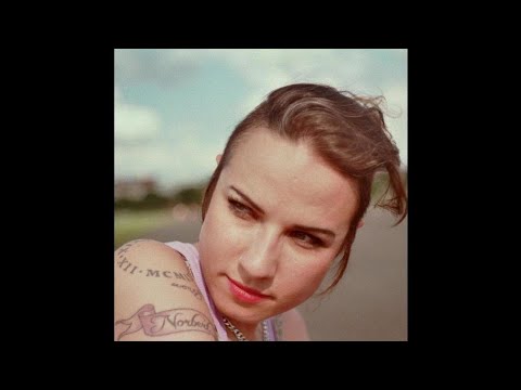 3 - Sookee - Vitamin S - 2013 - (Rap)