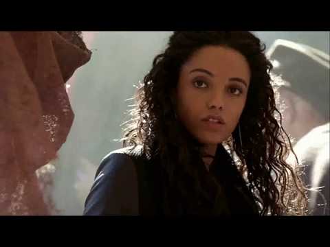 The Originals Season 2 Episode 15 - Marcel Saves Rebekah