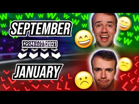 Why You Start Losing For No Reason