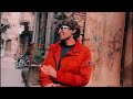 Gal Sun Sabat New Pakistani Song 2025 J To Labda Wafa Phirda Nai Labni Song Trending