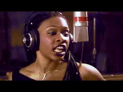 Tom Browne  :  Funkin' For Jamaica - 1980