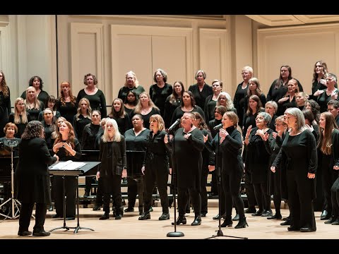 Fire from "Elements"