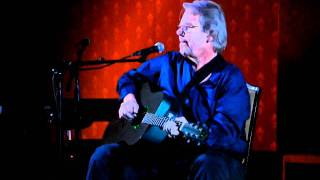 Al Anderson &quot;A Better Word For Love&quot; 2011 DURANGO Songwriter&#39;s Expo/BB
