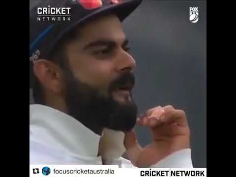 Ind vs Aus || india takes revenge on australia