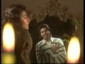 Dekha Tha Usne Pyar Se Full Song Deewana Sanam
