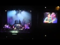 Alessandro MANNARINO - MALAMOR Live Roma ...
