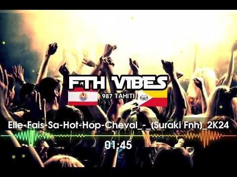 Elle-Fais-Sa-Hot-Hop-Cheval_-_(Suraki Fnh)_2K24