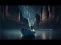 Celestial - Scott Buckley [lofi hip hop/relaxing beats]