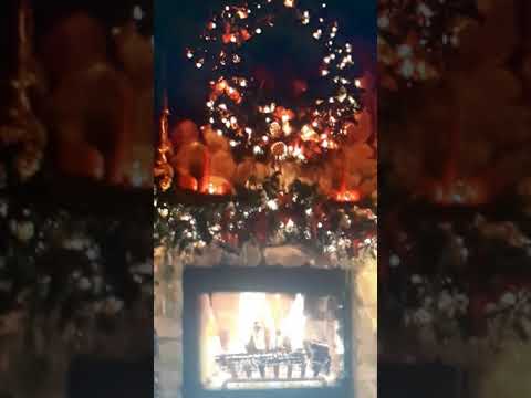 Colindul copilariei - Nelu Baescu