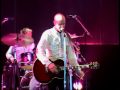 The Tragically Hip -- The Dire Wolf -- Kitchener -- 04/29/09