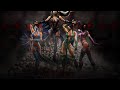 Katching Bodies (Body Challenge) Katching Bodies (Body Challenge)