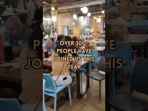 Play Video Youtube Video