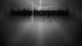 Fifty Shades of Glitter Captain (Fuck Pilots)