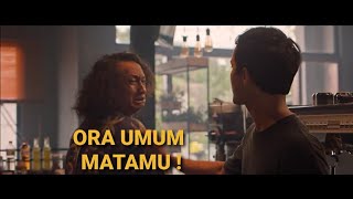 Download lagu sing mbok butuhke wong sing nggo ngampleng ndasmu matamu | status wa jawa | sobat ambyar mp3