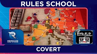 Game Boy Geek - Covert video thumbnail
