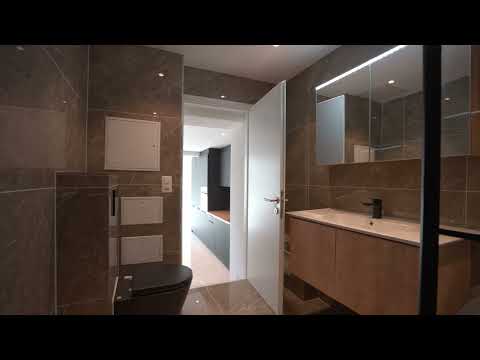 Einfamilienhaus in 5018 Erlinsbach AG | Acasa Immobilien GmbH