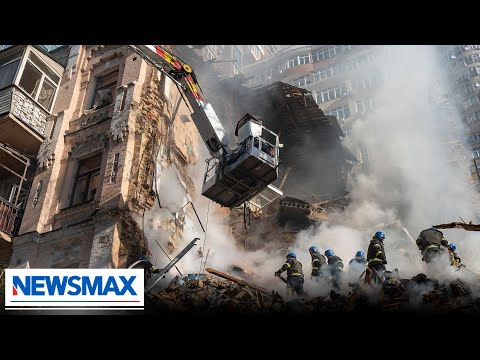 Iran allegedly supplying drones to Russia violates UN resolution