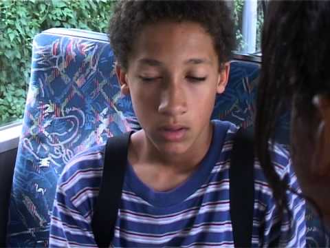 Erpresst - filmreif Wiesbaden 2006