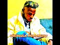 KING G2 UWINGILA MUMUSHITU 2025 Official Audio
