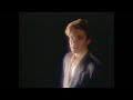 David Sylvian and Ryuichi Sakamoto - Forbidden Colours (1983) HD