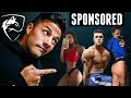 REVEALING THE TRUTH ABOUT SPONSORSHIPS.. WHAT COMPANIES REFUSE TO TELL YOU