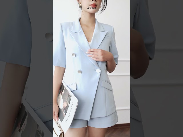 NT14S129 - Sét bộ chéo hàn