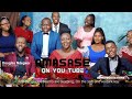 Amasase Now On YouTube