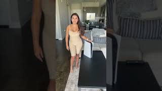 Download lagu PS5 VS GIRLFRIEND I Have To Pick  #shorts mp3