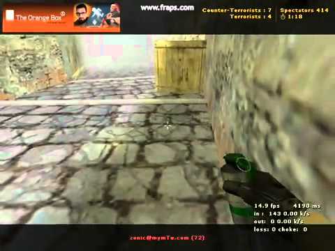 mTw attack B [DE_INFERNO]