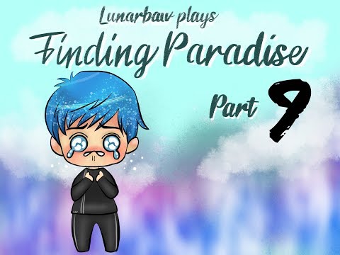 download free finding paradise steam download free finding paradise steam