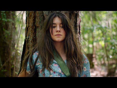 Where The Crawdads Sing / Bataklık Kızı Türkçe Altyazılı Fragman