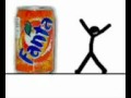 Stick Figures