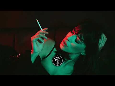 Best of Zubi & Anatu [Mixed by Take It Easy]