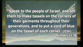 Healing in His Wings