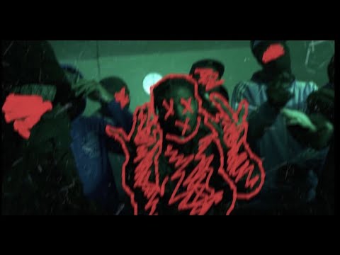 KALIQ- DBO FREESTYLE