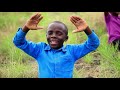 Praises