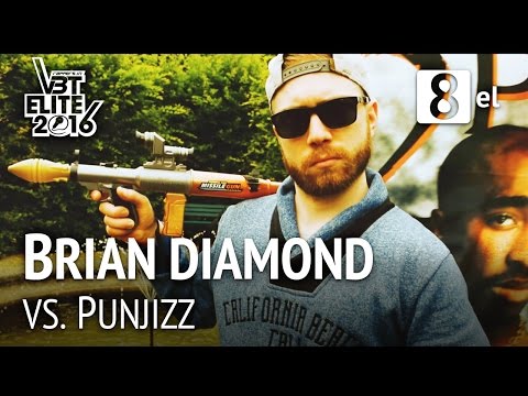 Video thumbnail for Vs. Punjizz - [HR 8tel-Finale - VBT Elite 2016]