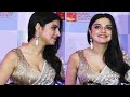 Divya Khosla Hot Sexy Bold Pictures