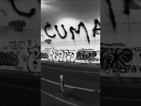 Jay Rock x Kendrick Lamar x Key Glock-Win Remix (B-Dawg Mix)