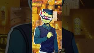 Download lagu JJ KARNA SU SAYANG VERSI COUNTRY HUMANS mp3 Download lagu JJ KARNA SU SAYANG VERSI COUNTRY HUMANS mp3