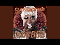 Clapback (feat. Bob)