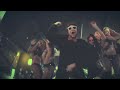 arsen abdulov presents рич&бьюти - Пятница (feat. Max ...