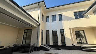 Тошкент Юнусобод 2,7 соток 3 кават 6 хонали евро уй сотилади