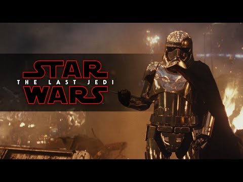 フィン 反乱軍のクズさ スター ウォーズ 最後のジェダイ のセリフ 名言 映画スクエア フィン 反乱軍のクズさ スター ウォーズ 最後のジェダイ のセリフ 名言 映画スクエア