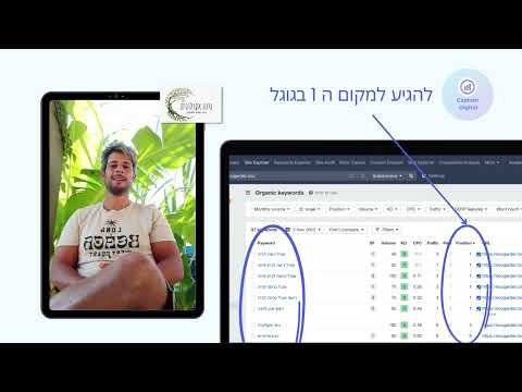 תמונה של كابتن ديجيتال