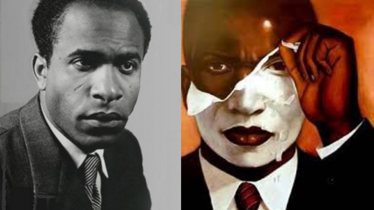 Frantz Fanon's Story and Legacy Explained — Decolonization, Revolution & Black Liberation