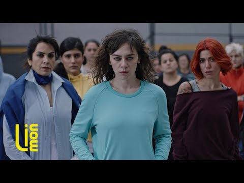 Avlu - 3. Teaser | Yakında Star'da!